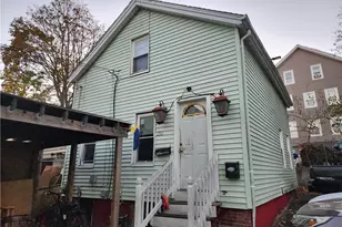132 Putnam St, Providence, RI 02909 - Photo 6