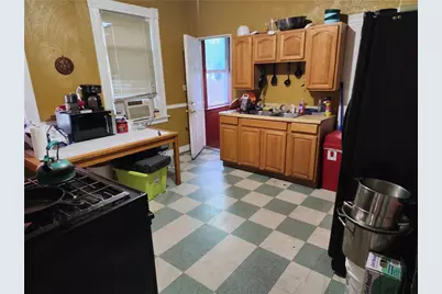 132 Putnam Street, Providence, RI 02909 - Photo 14