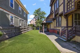20 Bainbridge Ave, Providence, RI 02909 - Photo 46