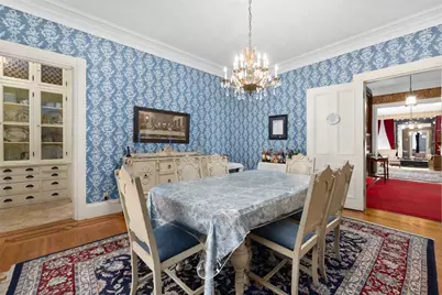 20 Bainbridge Avenue, Providence, RI 02909 - Photo 16