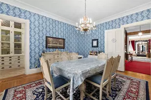 20 Bainbridge Ave, Providence, RI 02909 - Photo 16