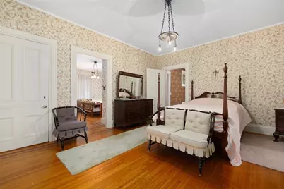 20 Bainbridge Avenue, Providence, RI 02909 - Photo 32