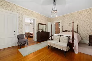 20 Bainbridge Ave, Providence, RI 02909 - Photo 32