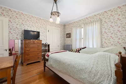 20 Bainbridge Avenue, Providence, RI 02909 - Photo 34