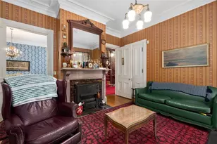 20 Bainbridge Ave, Providence, RI 02909 - Photo 14