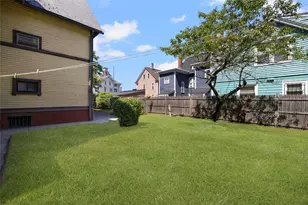20 Bainbridge Ave, Providence, RI 02909 - Photo 48
