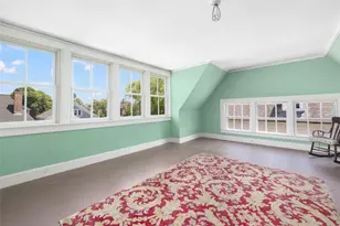 20 Bainbridge Ave, Providence, RI 02909 - Photo 38