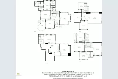 20 Bainbridge Avenue, Providence, RI 02909 - Photo 50