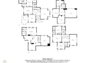 20 Bainbridge Ave, Providence, RI 02909 - Photo 50
