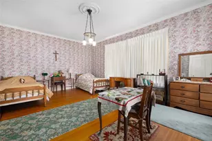 20 Bainbridge Ave, Providence, RI 02909 - Photo 26