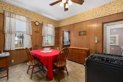 20 Bainbridge Avenue, Providence, RI 02909 - Photo 20
