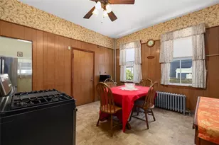 20 Bainbridge Ave, Providence, RI 02909 - Photo 18