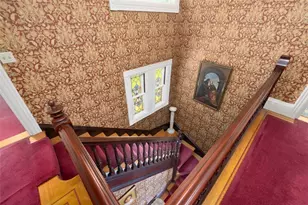 20 Bainbridge Ave, Providence, RI 02909 - Photo 24