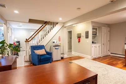 1682 Douglas Avenue, North Providence, RI 02904 - Photo 18