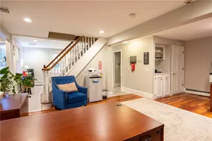 1682 Douglas Ave, North Providence, RI 02904 - Photo 18