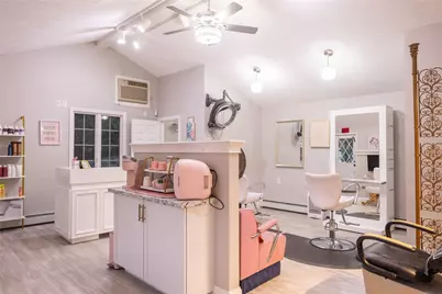 1682 Douglas Avenue, North Providence, RI 02904 - Photo 30