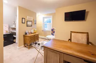 1682 Douglas Ave, North Providence, RI 02904 - Photo 24