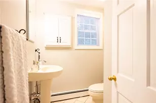 1682 Douglas Ave, North Providence, RI 02904 - Photo 14
