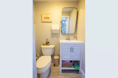 1682 Douglas Avenue, North Providence, RI 02904 - Photo 38