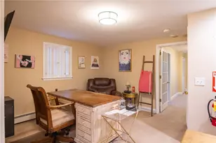 1682 Douglas Ave, North Providence, RI 02904 - Photo 26