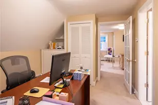 1682 Douglas Ave, North Providence, RI 02904 - Photo 26