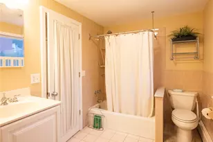 1682 Douglas Ave, North Providence, RI 02904 - Photo 28