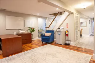 1682 Douglas Ave, North Providence, RI 02904 - Photo 18