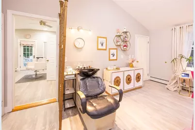 1682 Douglas Avenue, North Providence, RI 02904 - Photo 36