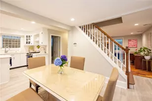 1682 Douglas Ave, North Providence, RI 02904 - Photo 22
