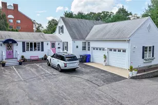 1682 Douglas Ave, North Providence, RI 02904 - Photo 2