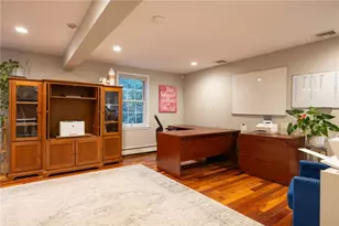 1682 Douglas Ave, North Providence, RI 02904 - Photo 16