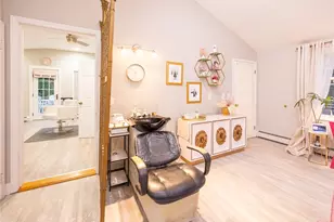 1682 Douglas Ave, North Providence, RI 02904 - Photo 38