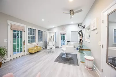 1682 Douglas Avenue, North Providence, RI 02904 - Photo 40