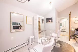 1682 Douglas Ave, North Providence, RI 02904 - Photo 36