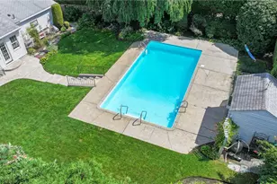 1682 Douglas Ave, North Providence, RI 02904 - Photo 6