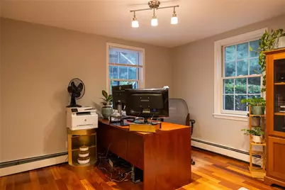 1682 Douglas Avenue, North Providence, RI 02904 - Photo 16