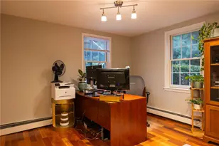 1682 Douglas Ave, North Providence, RI 02904 - Photo 16