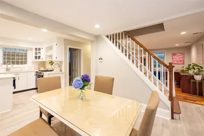 1682 Douglas Avenue, North Providence, RI 02904 - Photo 20