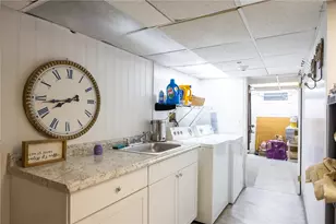 1682 Douglas Ave, North Providence, RI 02904 - Photo 44