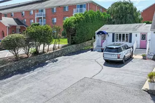 1682 Douglas Ave, North Providence, RI 02904 - Photo 12