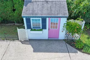 1682 Douglas Ave, North Providence, RI 02904 - Photo 8