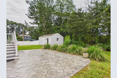 83 Sandro Drive, Warwick, RI 02886 - Photo 30