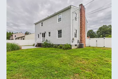 83 Sandro Drive, Warwick, RI 02886 - Photo 2