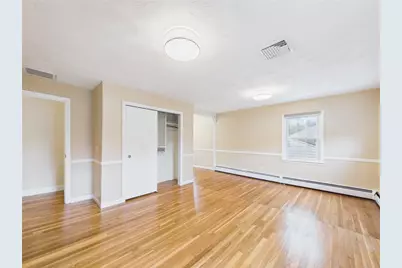83 Sandro Drive, Warwick, RI 02886 - Photo 20