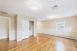 83 Sandro Dr, Warwick, RI 02886 - Photo 20