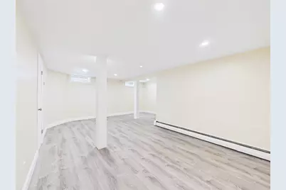 83 Sandro Drive, Warwick, RI 02886 - Photo 28