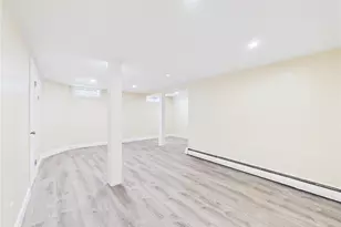 83 Sandro Dr, Warwick, RI 02886 - Photo 28