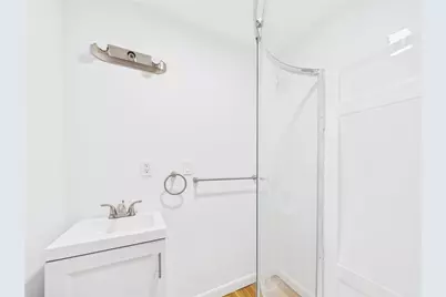83 Sandro Drive, Warwick, RI 02886 - Photo 24