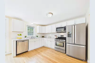 83 Sandro Drive, Warwick, RI 02886 - Photo 18