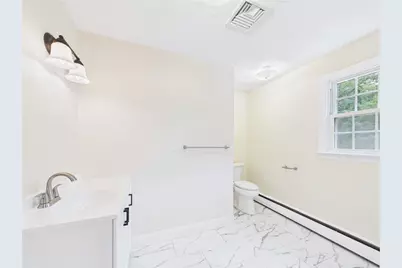 83 Sandro Drive, Warwick, RI 02886 - Photo 22